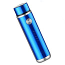 Barber Fast - Mini Barbeador Profissional (Cabelo & Barba)