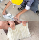 Super Fita Impermeável UltraBond