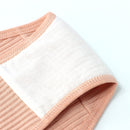 Kit Calcinhas Algodão Confort® Antibacteriana [PAGUE 5 LEVE 10]