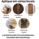 Cera Restauradora Mágica - Compre 1 LEVE 2