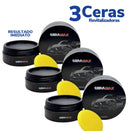 CeraMax™ - Revitalização Imediata [LEVE 3 E ECONOMIZE] + BRINDES