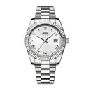 Relógio Vortilo Divine