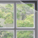 Mosquiteiro e Grade de Proteção Auto-Adesivo (COMPRE 1 e LEVE 2)