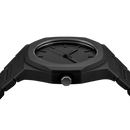 Relógio Vortilo Aura -  Black